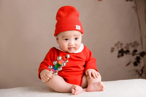 江苏宝宝吐奶瓣是什么原因 江苏宝宝吐奶瓣是什么原因