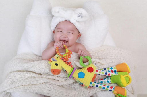 江苏子宫内膜异位如何怀孕