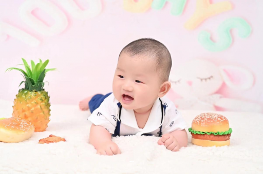 江苏2岁宝宝不吃饭妙招