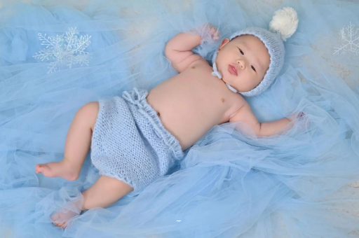 江苏宝宝皮肤过敏