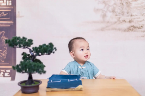 江苏二岁宝宝食谱三餐简单