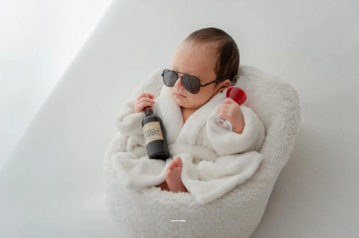 江苏宝宝拉肚子吃什么好