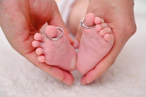 江苏宝宝发烧39度小妙招