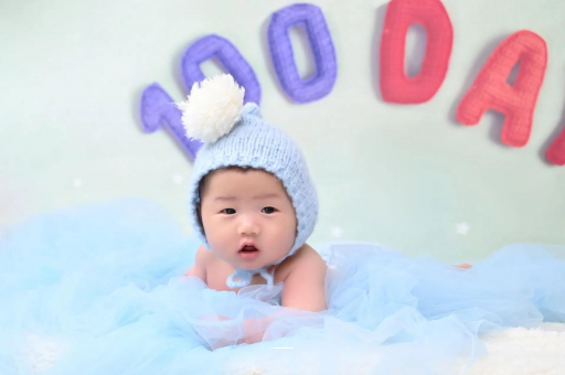 江苏怀孕多久才显肚子 江苏怀孕多久才显肚子