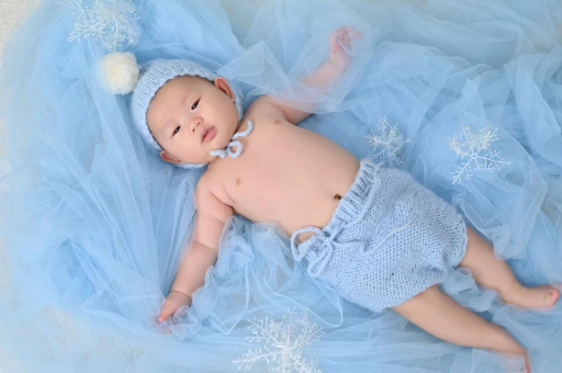江苏孕妇容易得什么病